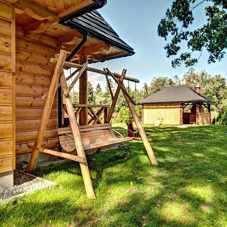 Osada Hanka Luxury Вітув Екстер'єр фото