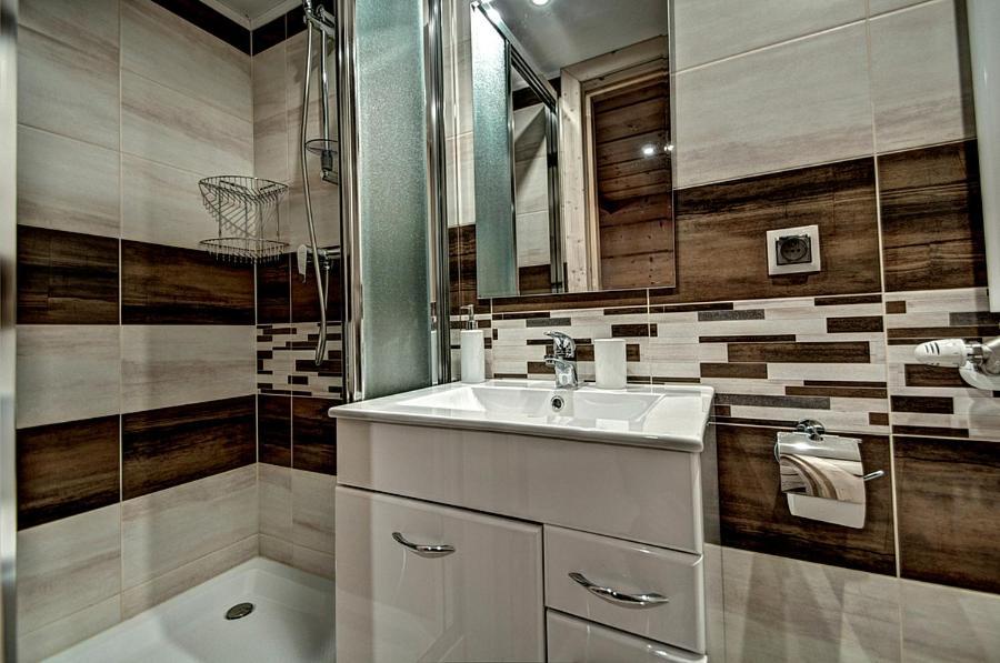 Osada Hanka Luxury Вітув Номер фото