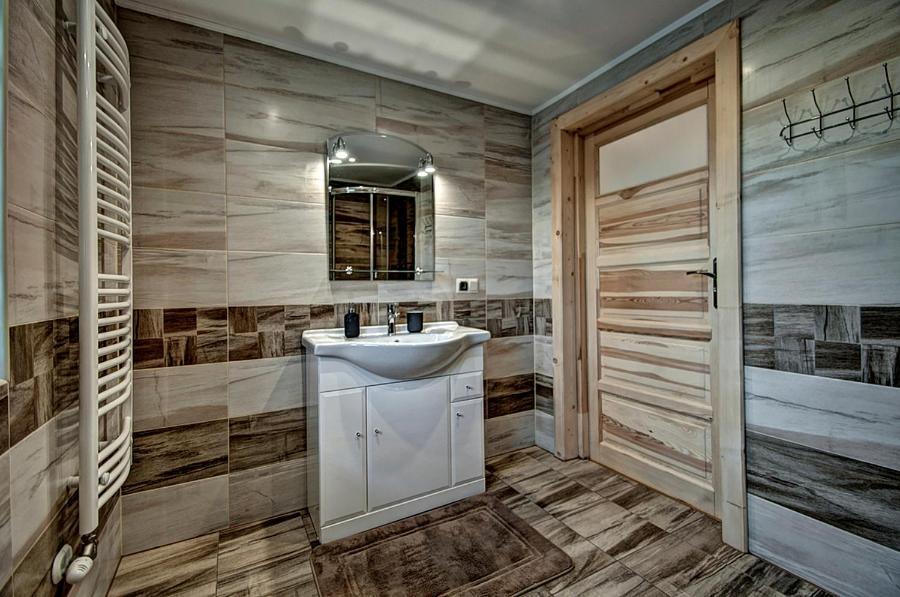 Osada Hanka Luxury Вітув Номер фото