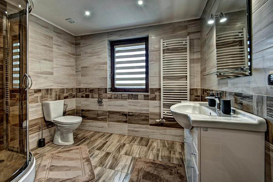 Osada Hanka Luxury Вітув Номер фото