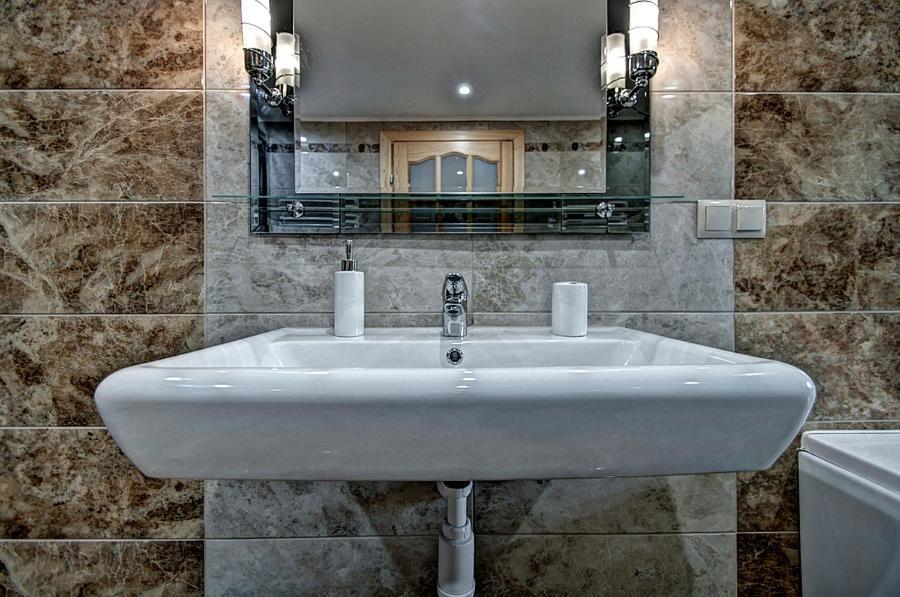 Osada Hanka Luxury Вітув Номер фото