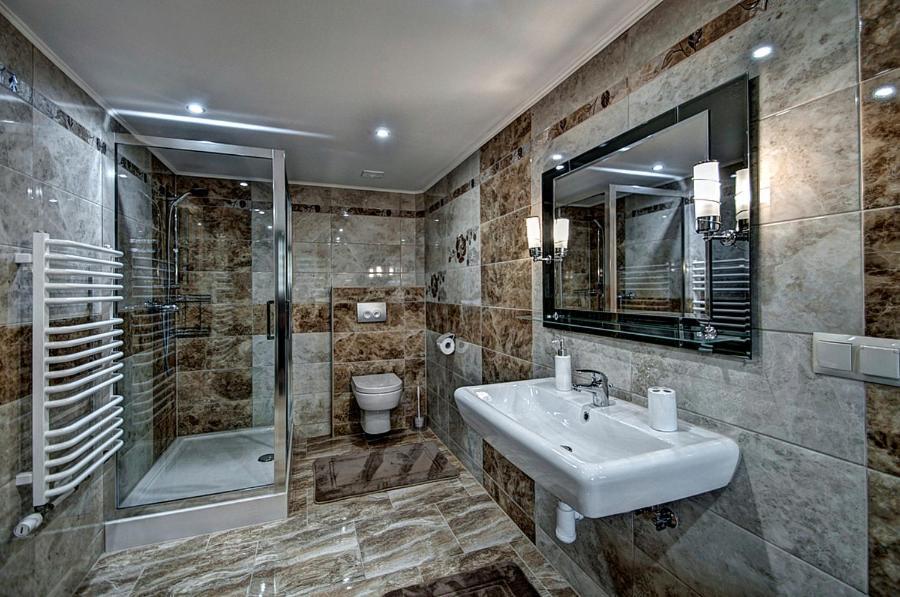Osada Hanka Luxury Вітув Номер фото